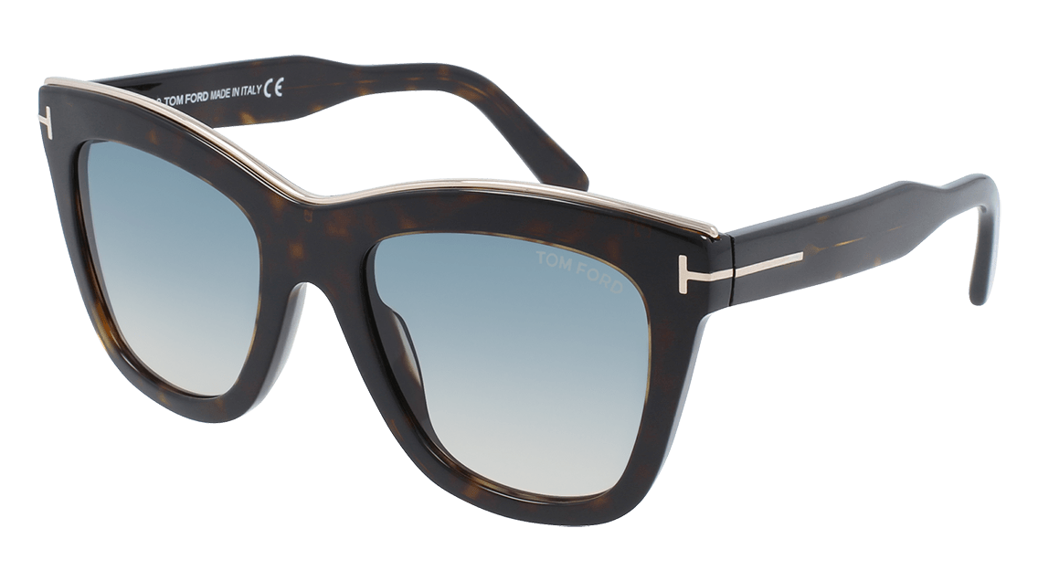 Tom ford 0685 shop